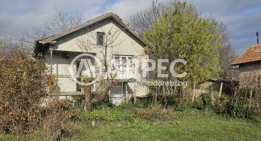 Къща/Вила, Осеново, 676947, Снимка 1