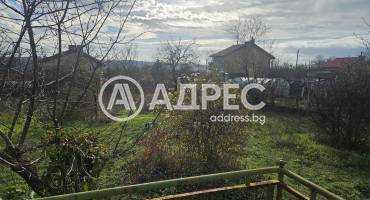 Къща/Вила, Осеново, 676947, Снимка 2