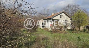 Къща/Вила, Осеново, 676947, Снимка 3