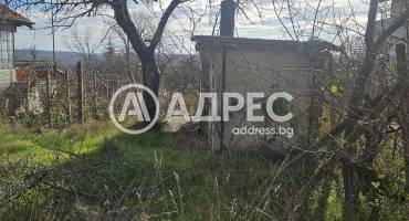 Къща/Вила, Осеново, 676947, Снимка 4