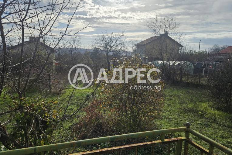 Къща/Вила, Осеново, 676947, Снимка 2