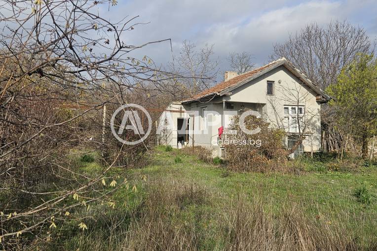 Къща/Вила, Осеново, 676947, Снимка 3