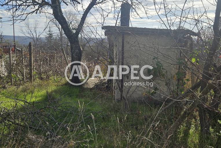 Къща/Вила, Осеново, 676947, Снимка 4