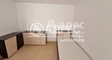 Двустаен апартамент, Варна, Погребите, 678947, Снимка 3