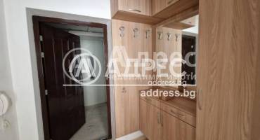 Двустаен апартамент, Варна, Погребите, 678947, Снимка 5