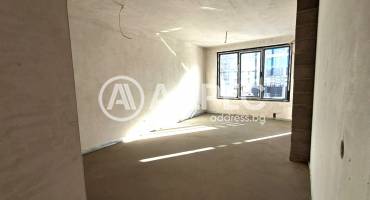Двустаен апартамент, София, Овча купел, 683947, Снимка 1