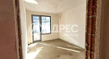 Двустаен апартамент, София, Овча купел, 683947, Снимка 2