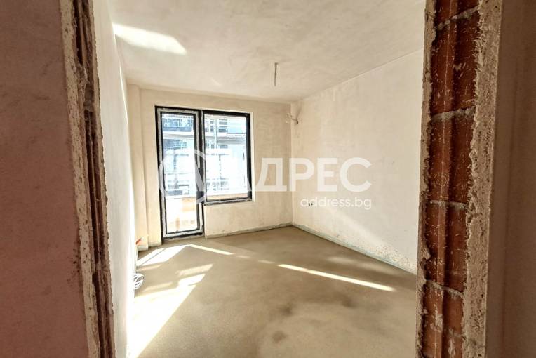 Двустаен апартамент, София, Овча купел, 683947, Снимка 2