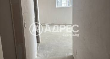 Двустаен апартамент, Варна, Възраждане 4, 686947, Снимка 3