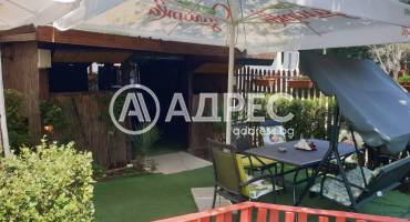 Магазин, Варна, к.к. Златни Пясъци, 689947, Снимка 1