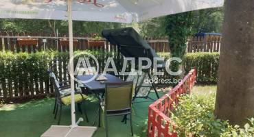 Магазин, Варна, к.к. Златни Пясъци, 689947, Снимка 2