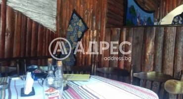 Магазин, Варна, к.к. Златни Пясъци, 689947, Снимка 3