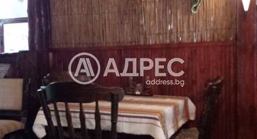 Магазин, Варна, к.к. Златни Пясъци, 689947, Снимка 4