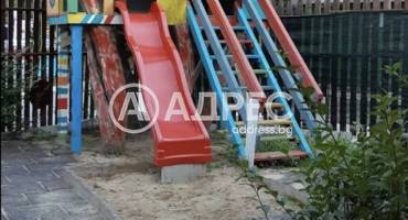 Магазин, Варна, к.к. Златни Пясъци, 689947, Снимка 5