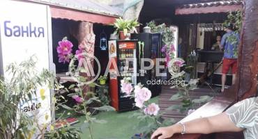 Магазин, Варна, к.к. Златни Пясъци, 689947, Снимка 6