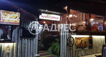 Магазин, Варна, к.к. Златни Пясъци, 689947, Снимка 8