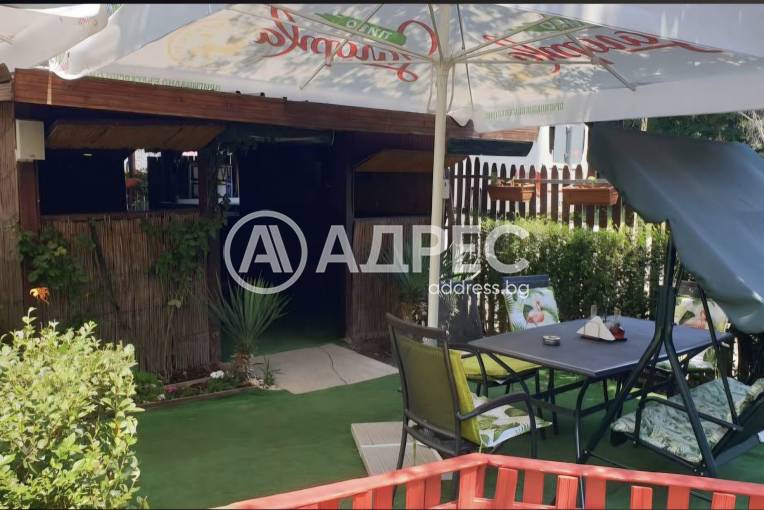 Магазин, Варна, к.к. Златни Пясъци, 689947, Снимка 1