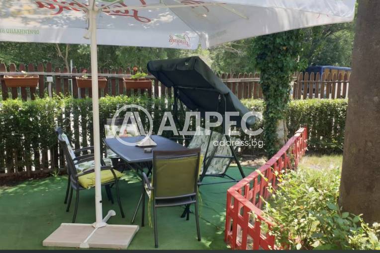 Магазин, Варна, к.к. Златни Пясъци, 689947, Снимка 2