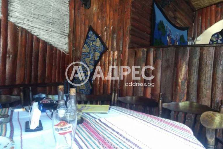 Магазин, Варна, к.к. Златни Пясъци, 689947, Снимка 3