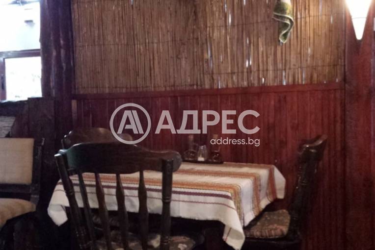 Магазин, Варна, к.к. Златни Пясъци, 689947, Снимка 4