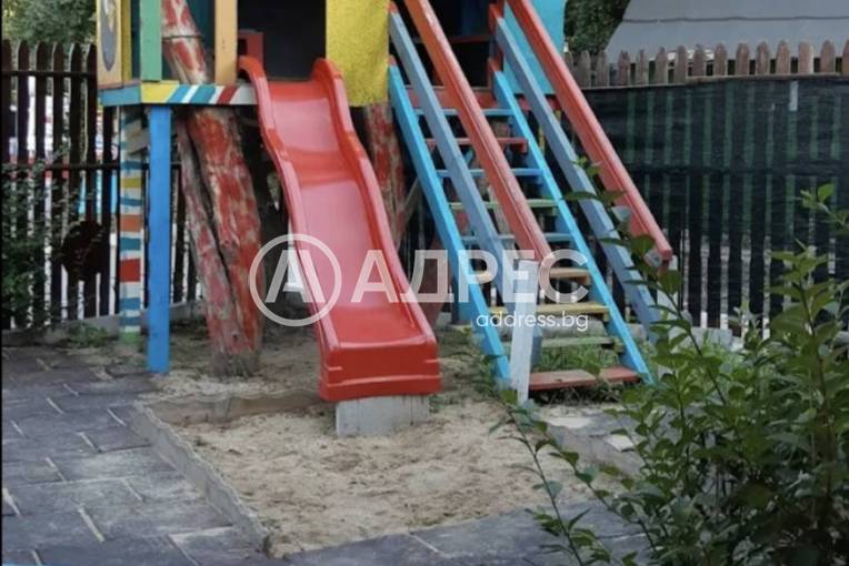 Магазин, Варна, к.к. Златни Пясъци, 689947, Снимка 5