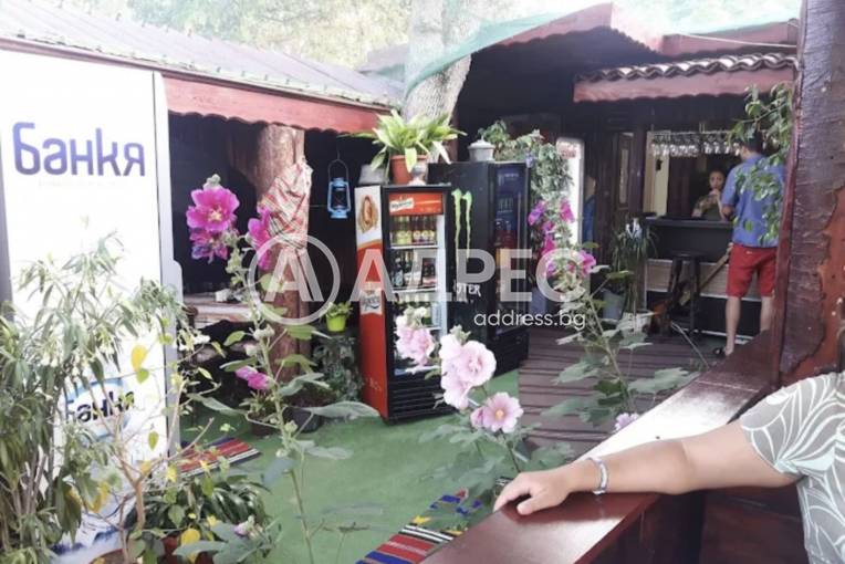 Магазин, Варна, к.к. Златни Пясъци, 689947, Снимка 6