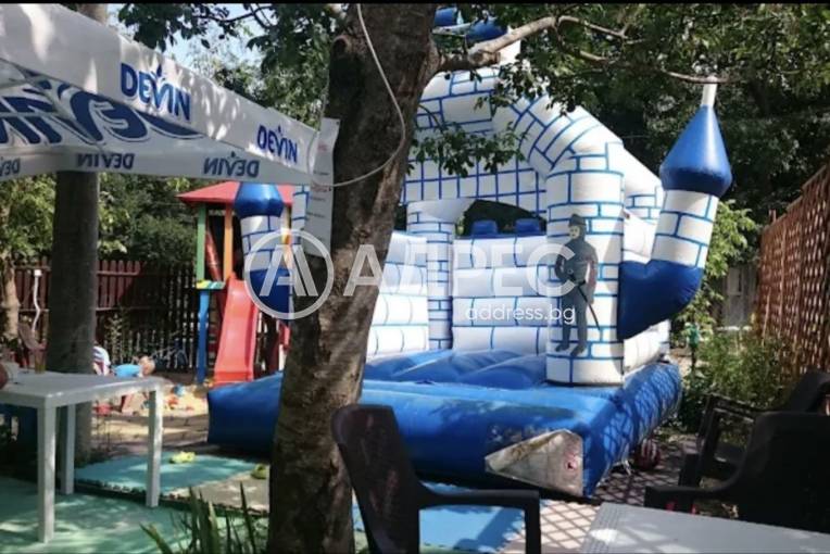 Магазин, Варна, к.к. Златни Пясъци, 689947, Снимка 7