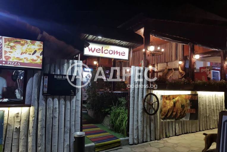 Магазин, Варна, к.к. Златни Пясъци, 689947, Снимка 8