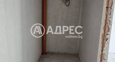 Тристаен апартамент, София, Център, 584948, Снимка 6