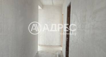 Тристаен апартамент, София, Център, 584948, Снимка 7
