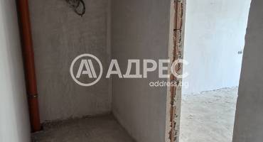 Тристаен апартамент, София, Център, 584948, Снимка 8