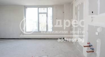 Двустаен апартамент, София, Бояна, 598948, Снимка 12