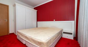 Тристаен апартамент, Пловдив, Кършияка, 603948, Снимка 5