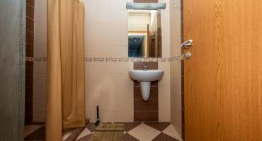 Тристаен апартамент, Пловдив, Кършияка, 603948, Снимка 6