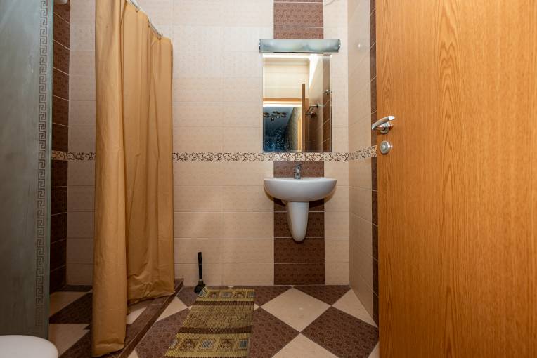 Тристаен апартамент, Пловдив, Кършияка, 603948, Снимка 6