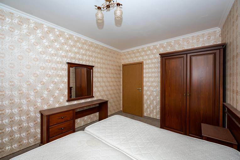 Тристаен апартамент, Пловдив, Кършияка, 603948, Снимка 7