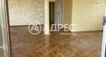 Двустаен апартамент, Созопол, местност Месаря, 664948, Снимка 1