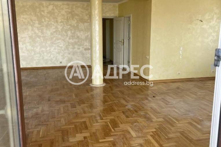 Двустаен апартамент, Созопол, местност Месаря, 664948, Снимка 1