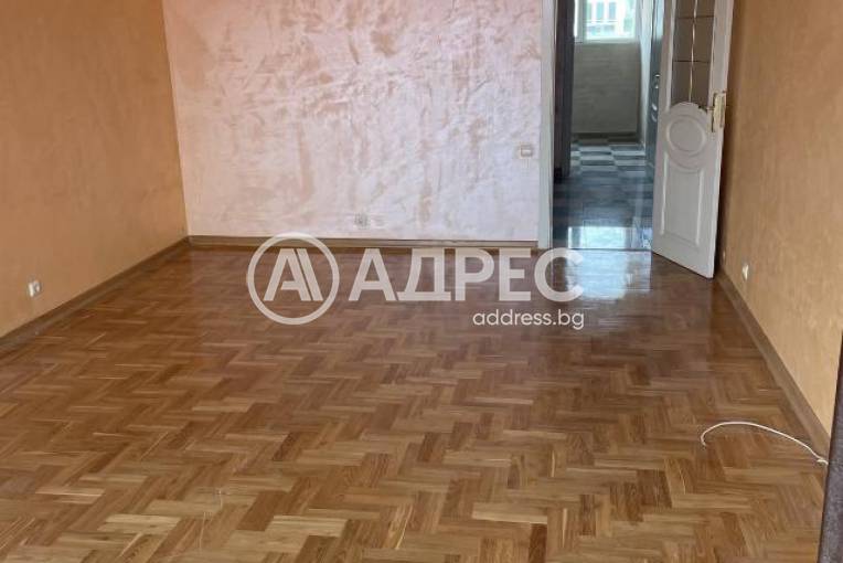 Двустаен апартамент, Созопол, местност Месаря, 664948, Снимка 2