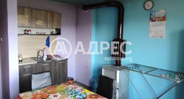 Тристаен апартамент, Трявна, Център, 665948, Снимка 3