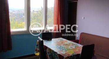 Тристаен апартамент, Трявна, Център, 665948, Снимка 4