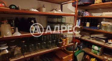 Тристаен апартамент, Трявна, Център, 665948, Снимка 5