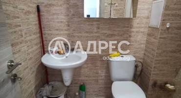 Двустаен апартамент, Бургас, Сарафово, 673948, Снимка 10