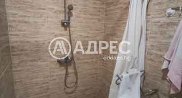 Двустаен апартамент, Бургас, Сарафово, 673948, Снимка 9