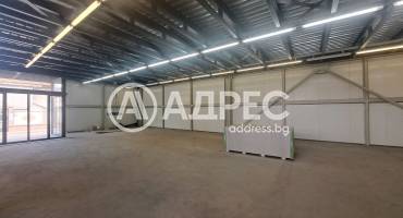 Магазин, Пловдив, Коматево, 685948, Снимка 1