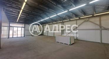 Магазин, Пловдив, Коматево, 685948, Снимка 2