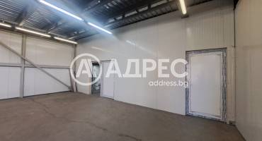 Магазин, Пловдив, Коматево, 685948, Снимка 3