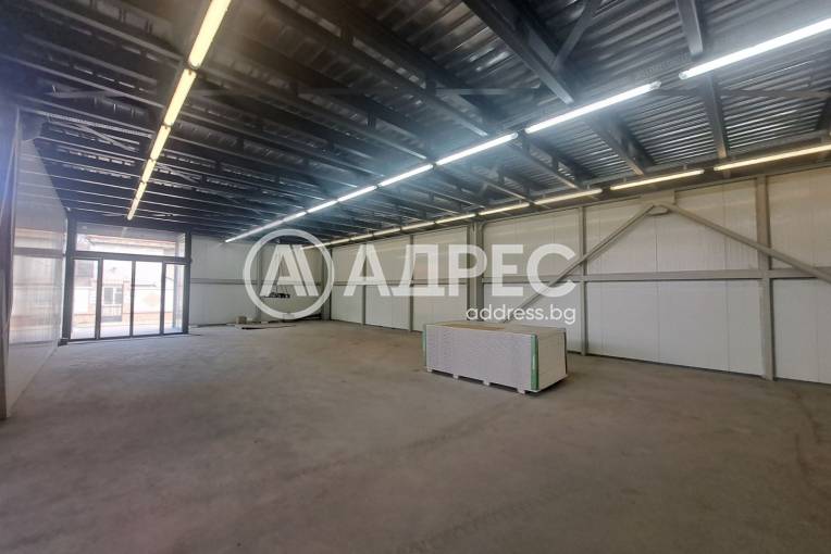 Магазин, Пловдив, Коматево, 685948, Снимка 2