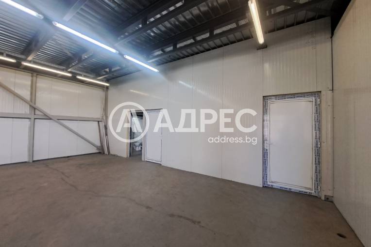 Магазин, Пловдив, Коматево, 685948, Снимка 3