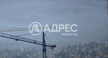 Тристаен апартамент, София, Манастирски ливади - изток, 686948, Снимка 7